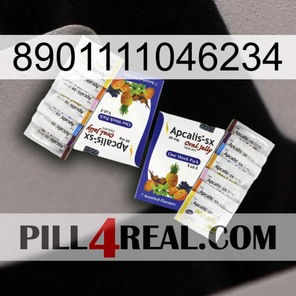 8901111046234 12